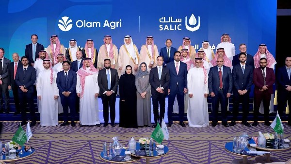 أصول سالك السعودية تتخطى 30 مليار ريال ضمن توسع استراتيجي