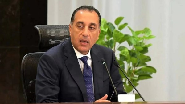 نزع ملكية عقارات جديدة لإنشاء ممشى أهل مصر في الجيزة.. اعرف التفاصيل