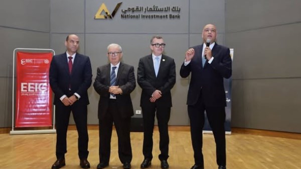 جهاز تنمية المشروعات يمنح شهادات تصنيف لـ25 شركة ناشئة وابتكارية