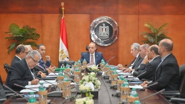 إعادة تشكيل لجنة معايير المحاسبة لتعزيز تحديث المنظومة المالية.. التفاصيل