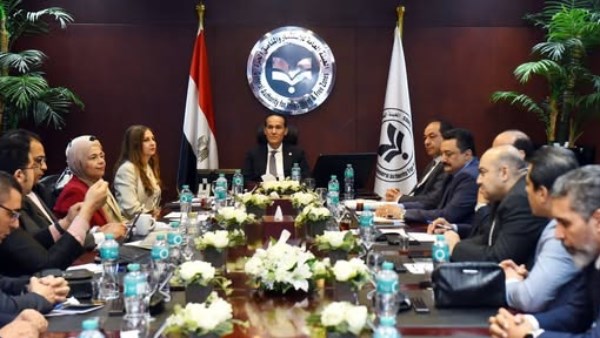 الهيئة العامة للاستثمار تواصل خطط تطوير الخدمات وتحسين مناخ الاستثمار
