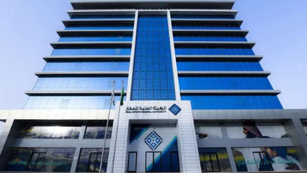 السعودية تعرض تجربة تطوير القطاع العقاري في المنتدى الحضري العالمي بباكو