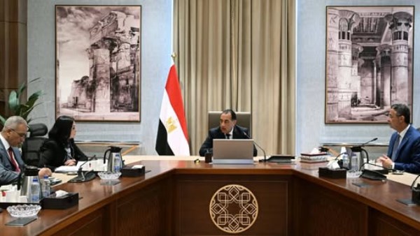 الحكومة المصرية تدرس إطلاق برنامج نقدي موحد للدعم الاجتماعي