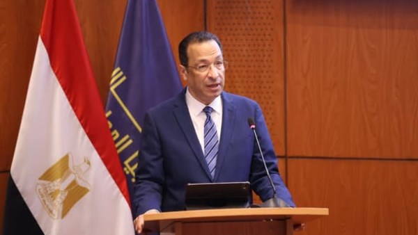 الاتصالات تستعرض جهود «قدوة.تك» في دعم الشمول الرقمي للمرأة