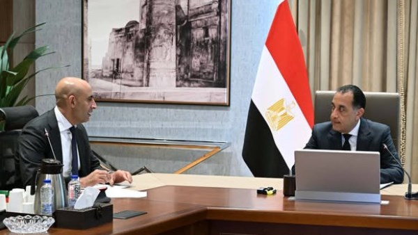 التعليم: ارتفاع معدلات حضور الطلاب إلى 87% وانخفاض كثافات الفصول