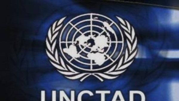 الأونكتاد تتوقع تباطؤ النمو العالمي إلى 2.6% في 2026