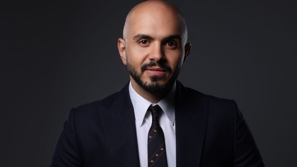 «السالم» تحصل على موافقة الهيئة العامة للرقابة المالية لمزاولة نشاط الشركات القابضة