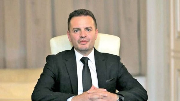 مسؤول بغرفة التطوير العقاري يكشف عن أسباب ارتفاع تكلفة الوحدات السكنية