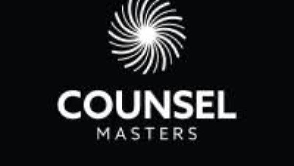 "نورث سكوير مول" بالعلمين الجديدة ينطلق بصيف استثنائي