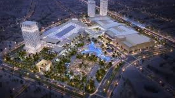 المدينة المنورة.. 280 مشروعًا تنمويًا بقيمة 200 مليار ريال