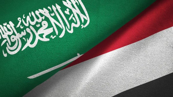 السعودية تقدم دعمًا نفطيًا لليمن بقيمة 150 مليون دولار