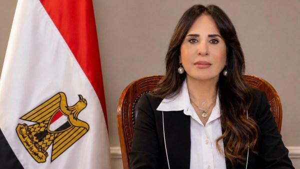 وزيرة الإسكان تتابع جهود أجهزة المدن الجديدة خلال إجازة عيد الأضحى 