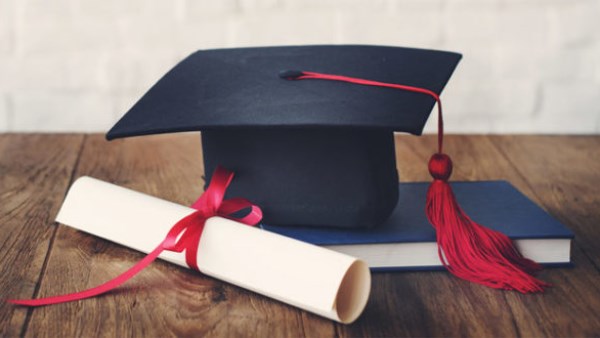 التعليم العالي: قرارات ومشروعات جديدة تعزز تنافسية التعليم الجامعي