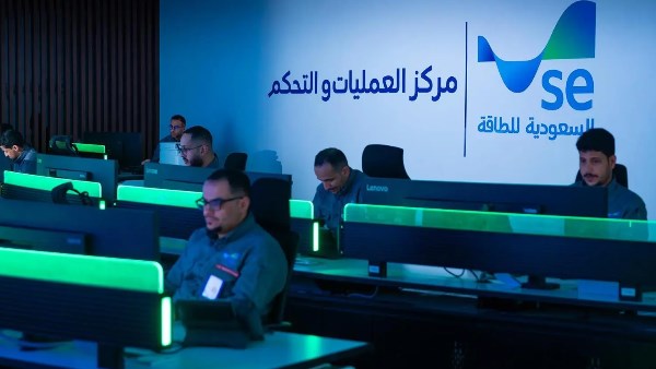 أحمال تاريخية في المشاعر المقدسة.. والسعودية للطاقة تعلن نجاح خطتها التشغيلية للحج