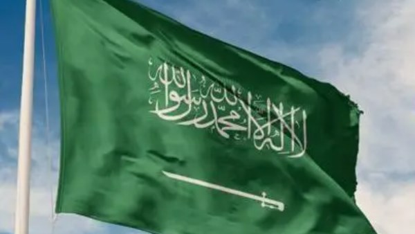 سفينتان تنضمان إلى الأسطول البحري السعودي في الساحلين الشرقي والغربي