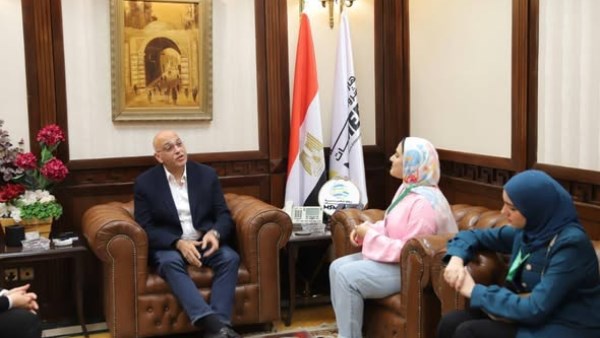 باسل رحمي