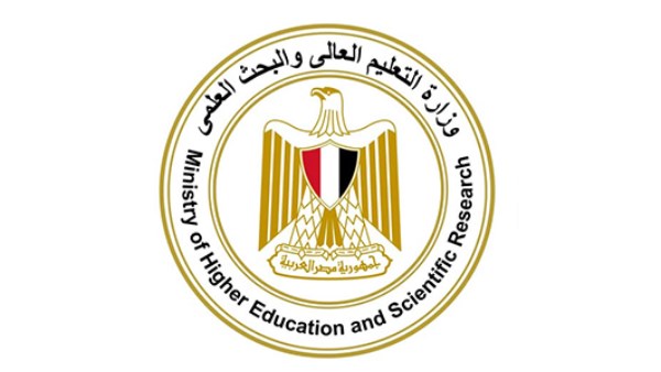 التعليم العالى