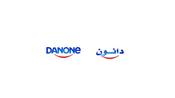 شركة دانون مصر