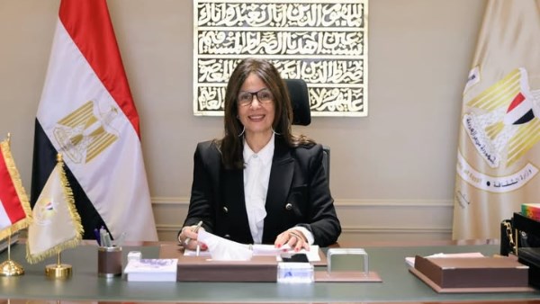 الدكتورة جيهان زكي