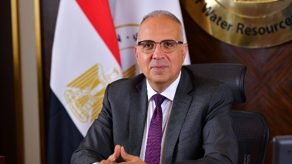 الدكتور هاني سويلم