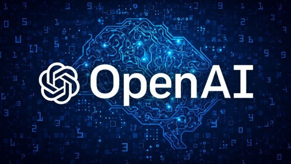 OpenAI 