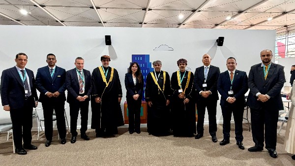  المهندسة راندة المنشاوي