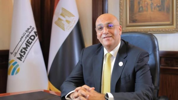 باسل رحمي