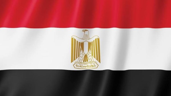 الدولة المصرية