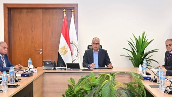 الدكتور هاني سويلم
