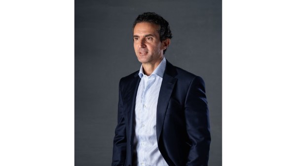 محمد علام