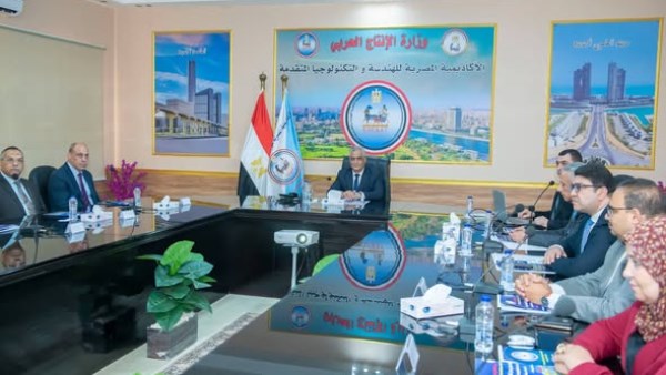 مهندس صلاح سليمان جمبلاط