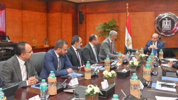 الدكتور محمد فريد صالح