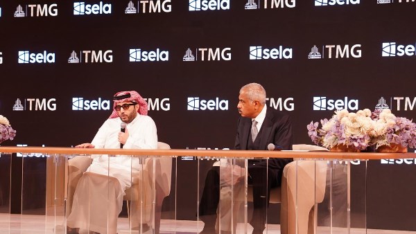 تركي آل الشيخ