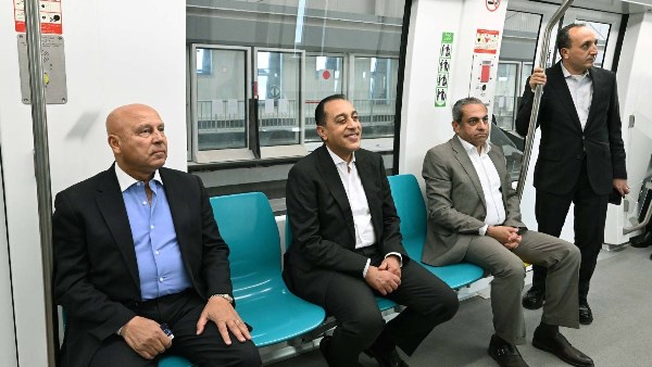 رئيس مجلس الوزراء