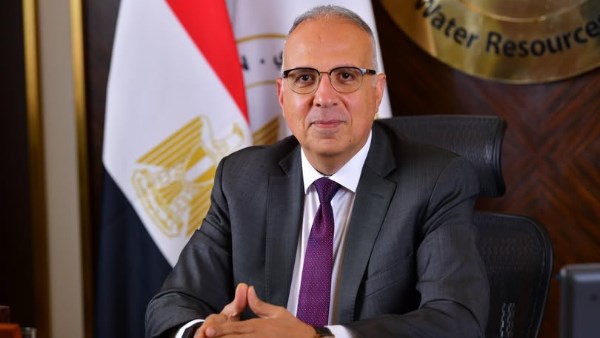 الدكتور هاني سويلم