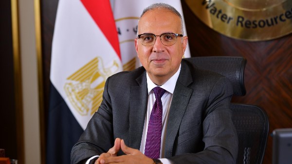 الدكتور هاني سويلم