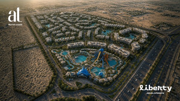 مشروع «AT»