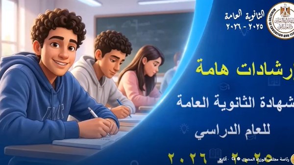 فيديو