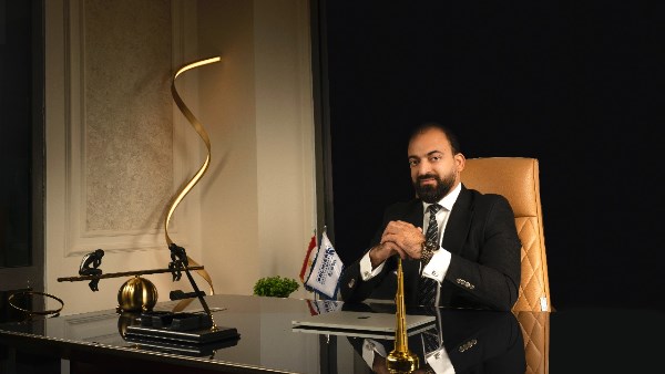 محمد الحاج