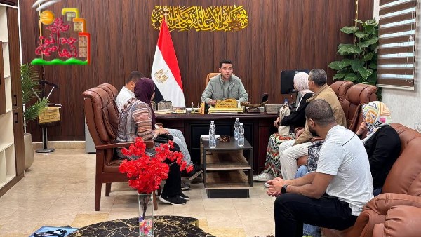 حدائق العاصمة 