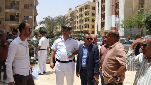 6 أكتوبر 