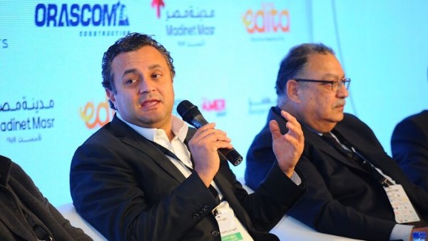 ابراهيم المسيري 