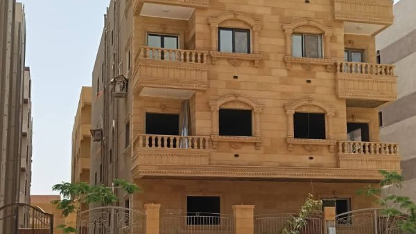 6 أكتوبر 