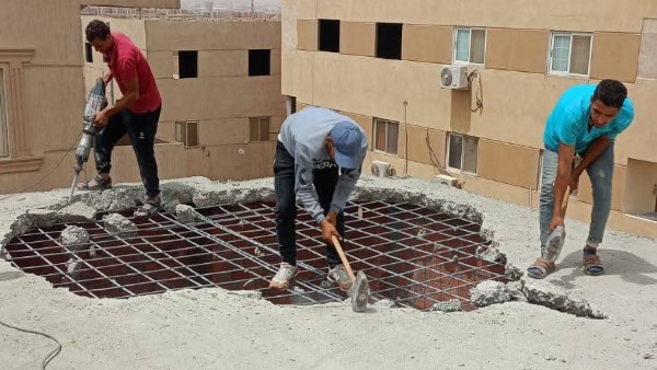 6 أكتوبر 