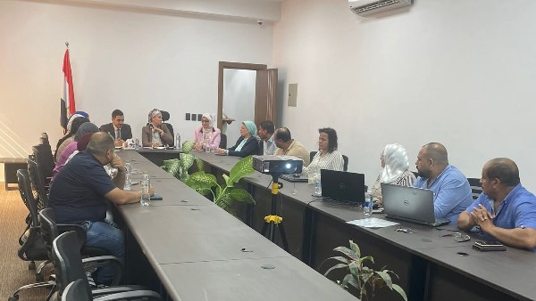 العاصمة  الجديدة