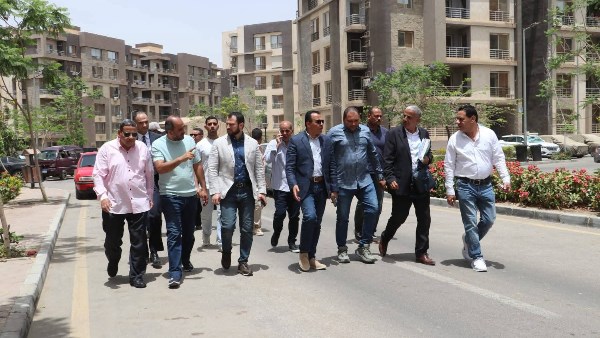 6 أكتوبر 