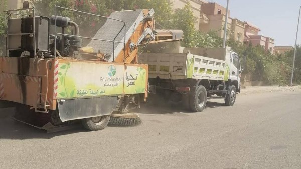 6 أكتوبر 