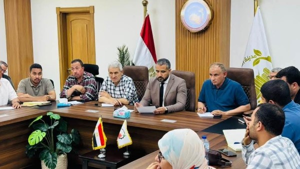 العبور الجديدة 