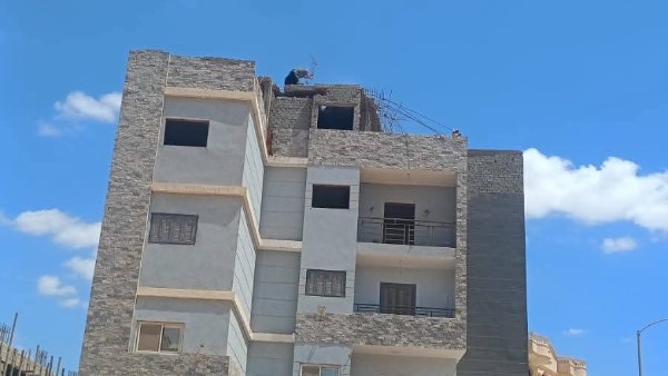 6 أكتوبر 