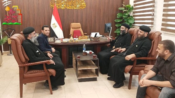 حدائق العاصمة 